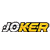 Joker Gaming icon Homepage GEMOYSLOT99